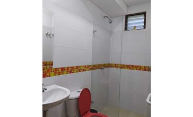 Se renta Apartamento Campestre por días en Anapoima,Cundi