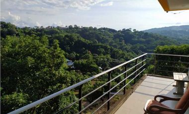 Se renta Apartamento Campestre por días en Anapoima,Cundi