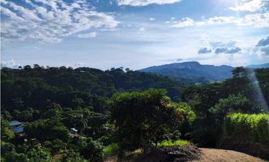 Se renta Apartamento Campestre por días en Anapoima,Cundi