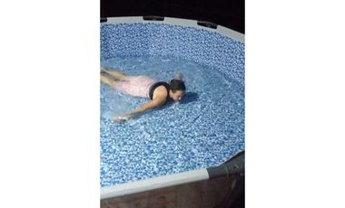 Se renta Apartamento Campestre por días en Anapoima,Cundi