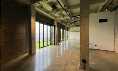 VENTA CASA CAMPESTRE LOMA DEL ESCOBERO PARTE BAJA, ENVIGADO