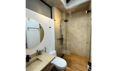 VENTA CASA CAMPESTRE LOMA DEL ESCOBERO PARTE BAJA, ENVIGADO