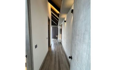 VENTA CASA CAMPESTRE LOMA DEL ESCOBERO PARTE BAJA, ENVIGADO