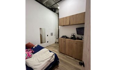 VENTA CASA CAMPESTRE LOMA DEL ESCOBERO PARTE BAJA, ENVIGADO