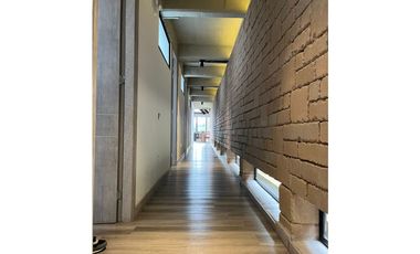 VENTA CASA CAMPESTRE LOMA DEL ESCOBERO PARTE BAJA, ENVIGADO