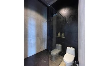 VENTA CASA CAMPESTRE LOMA DEL ESCOBERO PARTE BAJA, ENVIGADO