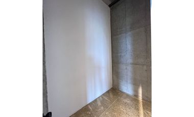 VENTA CASA CAMPESTRE LOMA DEL ESCOBERO PARTE BAJA, ENVIGADO