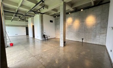 VENTA CASA CAMPESTRE LOMA DEL ESCOBERO PARTE BAJA, ENVIGADO