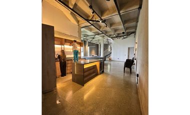 VENTA CASA CAMPESTRE LOMA DEL ESCOBERO PARTE BAJA, ENVIGADO