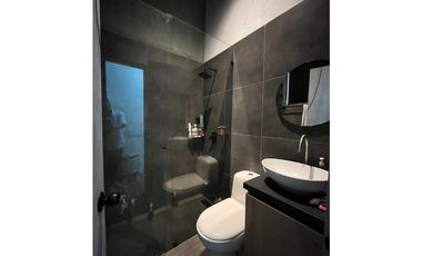 VENTA CASA CAMPESTRE LOMA DEL ESCOBERO PARTE BAJA, ENVIGADO