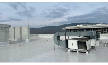 Oficina Sabana Norte