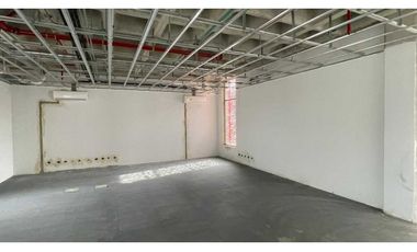 Oficina Sabana Norte