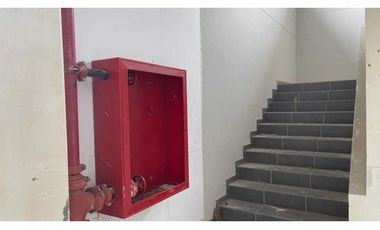 Oficina Sabana Norte