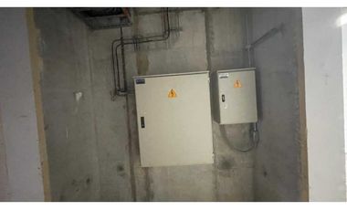 Oficina Sabana Norte