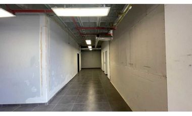 Oficina Sabana Norte