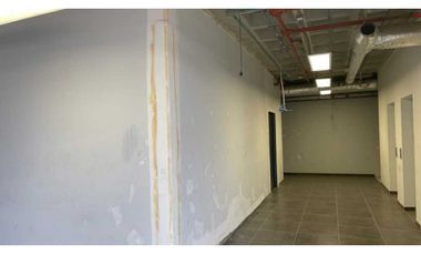 Oficina Sabana Norte