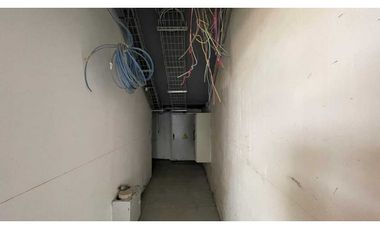 Oficina Sabana Norte