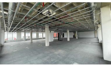 Oficina Sabana Norte