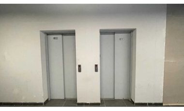 Oficina Sabana Norte