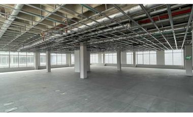 Oficina Sabana Norte