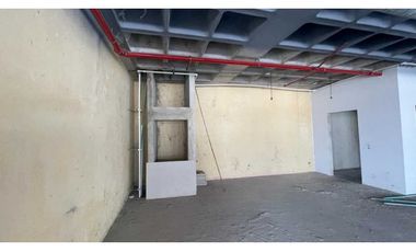 Oficina Sabana Norte