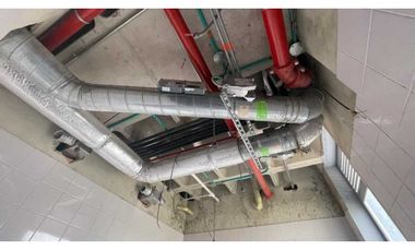 Oficina Sabana Norte