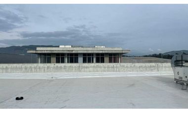 Oficina Sabana Norte