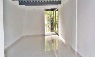 Venta de Local comercial  110 m² en Llanogrande