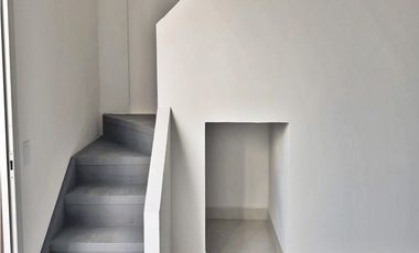 Venta de Local comercial  110 m² en Llanogrande