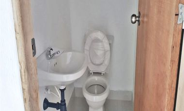 Venta de Local comercial  110 m² en Llanogrande