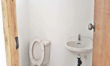 Venta de Local comercial  110 m² en Llanogrande