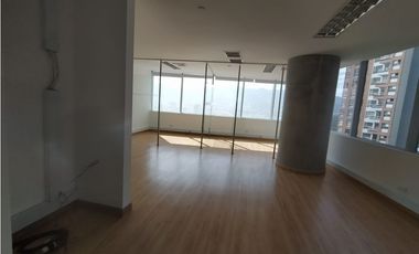 ARRIENDO OFICINA SECTOR DE SAN JULIAN