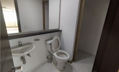 ARRIENDO OFICINA SECTOR DE SAN JULIAN