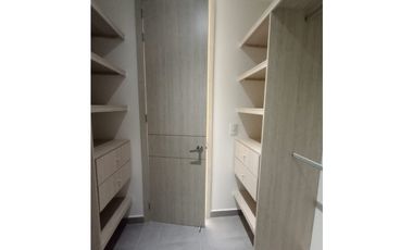 APARTAESTUDIO EN ALQUILER EN PORTAL DE GENOVES