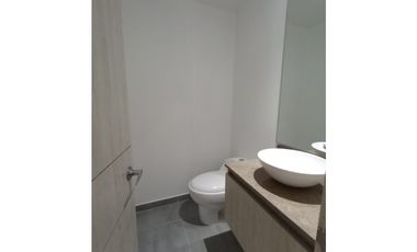 APARTAESTUDIO EN ALQUILER EN PORTAL DE GENOVES