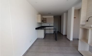 APARTAESTUDIO EN ALQUILER EN PORTAL DE GENOVES