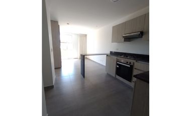 APARTAESTUDIO EN ALQUILER EN PORTAL DE GENOVES