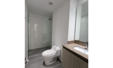 APARTAESTUDIO EN ALQUILER EN PORTAL DE GENOVES