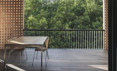 HERMOSO  APARTAMENTO EN VENTA EN EL  1er PARQUE DE LAURELES