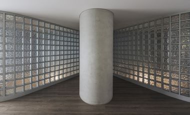 HERMOSO  APARTAMENTO EN VENTA EN EL  1er PARQUE DE LAURELES