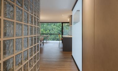 HERMOSO  APARTAMENTO EN VENTA EN EL  1er PARQUE DE LAURELES