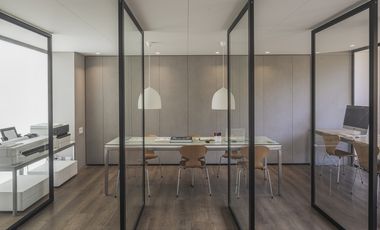 HERMOSO  APARTAMENTO EN VENTA EN EL  1er PARQUE DE LAURELES