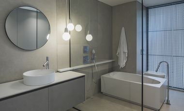 HERMOSO  APARTAMENTO EN VENTA EN EL  1er PARQUE DE LAURELES