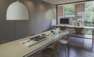 HERMOSO  APARTAMENTO EN VENTA EN EL  1er PARQUE DE LAURELES