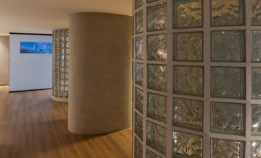 HERMOSO  APARTAMENTO EN VENTA EN EL  1er PARQUE DE LAURELES