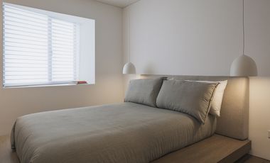 HERMOSO  APARTAMENTO EN VENTA EN EL  1er PARQUE DE LAURELES