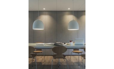 HERMOSO  APARTAMENTO EN VENTA EN EL  1er PARQUE DE LAURELES