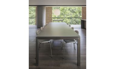 HERMOSO  APARTAMENTO EN VENTA EN EL  1er PARQUE DE LAURELES