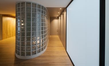 HERMOSO  APARTAMENTO EN VENTA EN EL  1er PARQUE DE LAURELES