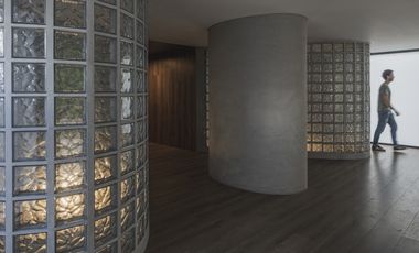 HERMOSO  APARTAMENTO EN VENTA EN EL  1er PARQUE DE LAURELES